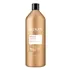 Redken All Soft Conditioner 