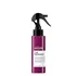 Loreal Expert Curl Expression Agua Reactivadora Rizos 190ml