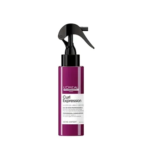 Loreal Expert Curl Expression Agua Reactivadora Rizos 190ml