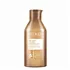Redken All Soft Conditioner 