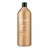 Redken All Soft Shampoo