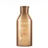 Redken All Soft Shampoo