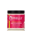 MIelle Babassu & Mint Deep Conditioner 227g