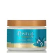 MIelle Moisture Rx Mousturizing Overnight Conditioner 340g