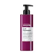 Loreal Expert Curl Expression Crema Gelificada 250ml