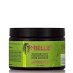 MIelle Rosemary Mint Strengthening Hair Masque 340g