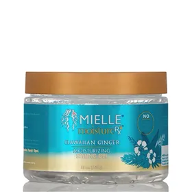 MIelle Moisture Rx Mousturizing Styling Gel 340g