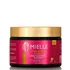 MIelle Pomegranate & Honey Coil Sculpting Custard 340g