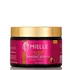 MIelle Pomegranate & Honey Twisting Souflfle 340g