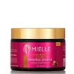MIelle Pomegranate & Honey Twisting Souflfle 340g