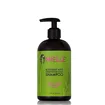 MIelle Rosemary Mint Strengthening Shampoo 355ml