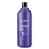 Redken Color Extend Blondage Shampoo