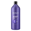 Redken Color Extend Blondage Shampoo