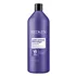 Redken Color Extend Blondage Conditioner