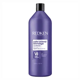 Redken Color Extend Blondage Conditioner