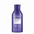 Redken Color Extend Blondage Conditioner