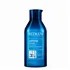 Redken Extreme Shampoo