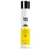 Revlon Pro You Style Hairspray
