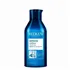 Redken Extreme Conditioner 