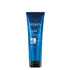 Redken Extreme Mask 250ml