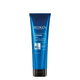 Redken Extreme Mask 250ml