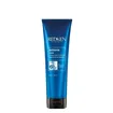 Redken Extreme Mask 250ml