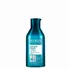 Redken Extreme Length Conditioner 300ml 