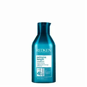 Redken Extreme Length Conditioner 300ml 