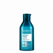 Redken Extreme Length Conditioner 300ml 
