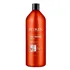 Redken Frizz Dismiss Shampoo