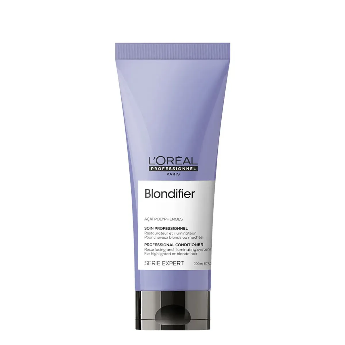 Loreal Expert Blondifier Acondicionador