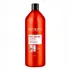 Redken Frizz Dismiss Conditioner
