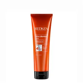 Redken Frizz Dismiss Mask 250ml