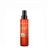 Redken Frizz Dismiss Instant Deflate Oil 125ml