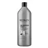 Redken Hair Cleansing Cream Shampoo 