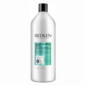 Redken Acid Bonding Curls Shampoo