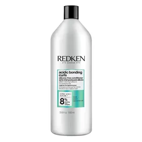 Redken Acid Bonding Curls Conditioner