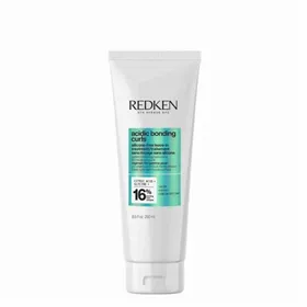 Redken Acid Bonding Curls Leave In 250ml