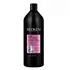 Redken Acid Color Gloss Shampoo