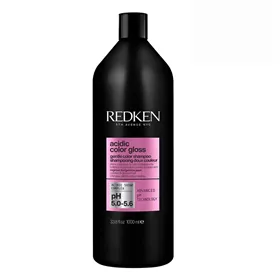 Redken Acid Color Gloss Shampoo