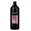 Redken Acid Color Gloss Shampoo