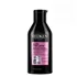 Redken Acid Color Gloss Shampoo