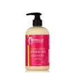 MIelle Honey & Ginger Styling Gel 384ml