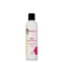 MIelle Milt Almond Oil 240ml