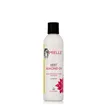 MIelle Milt Almond Oil 240ml