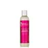 MIelle Mongongo Oil Exfoliating Shampoo 240ml