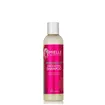 MIelle Mongongo Oil Exfoliating Shampoo 240ml