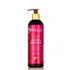 MIelle Pomegranate & Honey Moisturizing And Detangling Shampoo 355ml