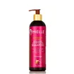 MIelle Pomegranate & Honey Moisturizing And Detangling Shampoo 355ml