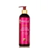 MIelle Pomegranate & Honey Moisturizing And Detangling Conditioner 355ml